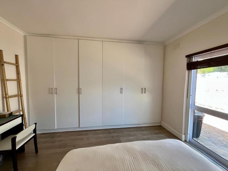 3 Bedroom Property for Sale in Hout Bay Western Cape